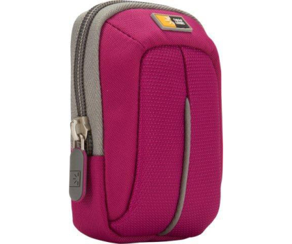 Akcesoria Foto Case Logic DCB301P